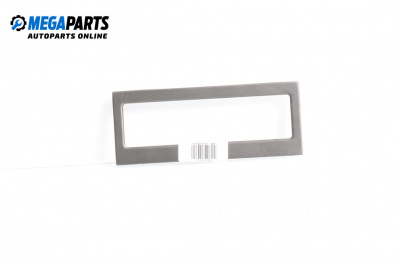 Plastic interior for Volkswagen Passat III Variant B5 (05.1997 - 12.2001), 5 uși, combi, position: fața