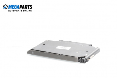 Getränkehalter for Volkswagen Passat III Variant B5 (05.1997 - 12.2001)