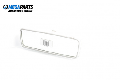 Central rear view mirror for Volkswagen Passat III Variant B5 (05.1997 - 12.2001)