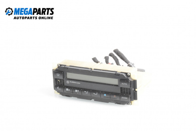Air conditioning panel for Volkswagen Passat III Variant B5 (05.1997 - 12.2001)