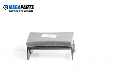 Aschenbecher for Volkswagen Passat III Variant B5 (05.1997 - 12.2001)