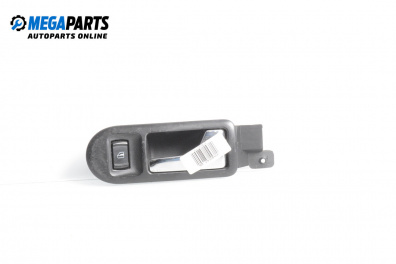 Inner handle for Volkswagen Passat III Variant B5 (05.1997 - 12.2001), 5 doors, station wagon, position: front - left
