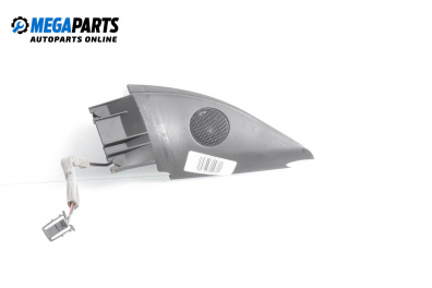 Loudspeaker for Volkswagen Passat III Variant B5 (05.1997 - 12.2001)