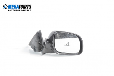 Mirror for Volkswagen Passat III Variant B5 (05.1997 - 12.2001), 5 doors, station wagon, position: right
