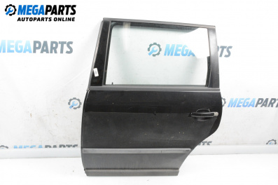Tür for Volkswagen Passat III Variant B5 (05.1997 - 12.2001), 5 türen, combi, position: links, rückseite