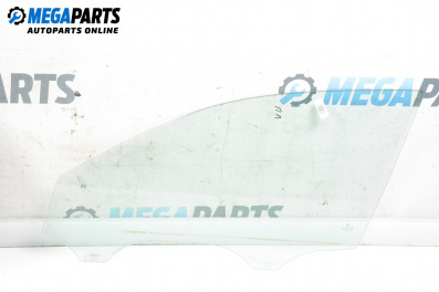 Geam for Volkswagen Passat III Variant B5 (05.1997 - 12.2001), 5 uși, combi, position: stânga - fața