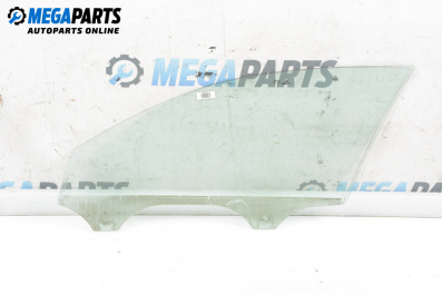 Geam for Volkswagen Passat III Variant B5 (05.1997 - 12.2001), 5 uși, combi, position: dreaptă - fața