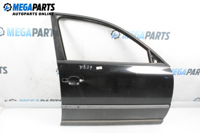 Tür for Volkswagen Passat III Variant B5 (05.1997 - 12.2001), 5 türen, combi, position: rechts, vorderseite