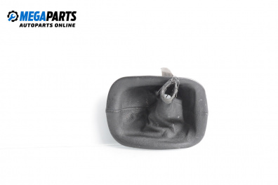 Lederverkleidung schalthebel for Volkswagen Passat III Variant B5 (05.1997 - 12.2001)