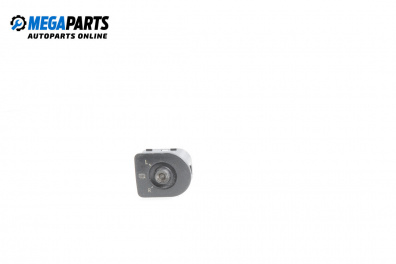 Taste el. spiegel for Volkswagen Passat III Variant B5 (05.1997 - 12.2001)