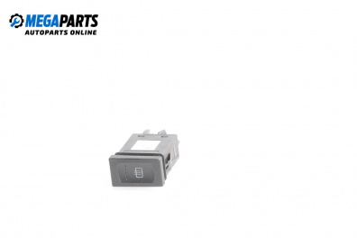 Taste heckscheibeheizung for Volkswagen Passat III Variant B5 (05.1997 - 12.2001)