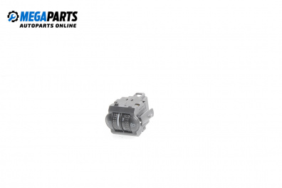 Headlight adjustment button for Volkswagen Passat III Variant B5 (05.1997 - 12.2001)
