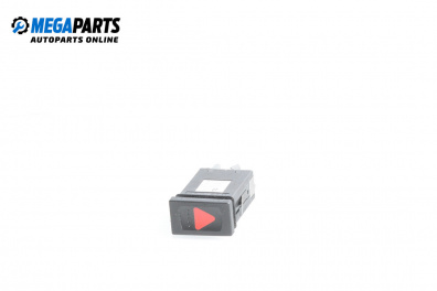 Emergency lights button for Volkswagen Passat III Variant B5 (05.1997 - 12.2001)