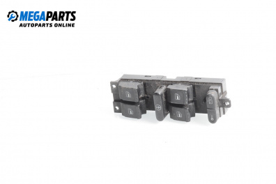 Butoane geamuri electrice for Volkswagen Passat III Variant B5 (05.1997 - 12.2001)