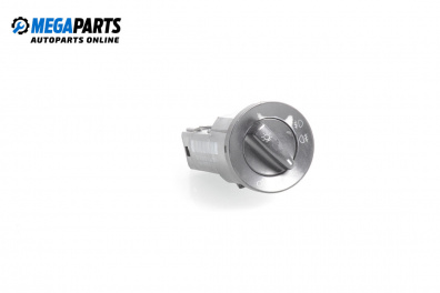 Lights switch for Volkswagen Passat III Variant B5 (05.1997 - 12.2001)