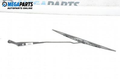 Wischerarm frontscheibe for Volkswagen Passat III Variant B5 (05.1997 - 12.2001), position: rechts