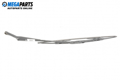 Wischerarm frontscheibe for Volkswagen Passat III Variant B5 (05.1997 - 12.2001), position: links