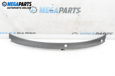 Capac sub ștergătoare for Volkswagen Passat III Variant B5 (05.1997 - 12.2001), 5 uși, combi