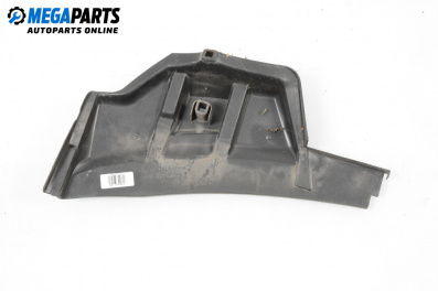 Plastic cover for Volkswagen Passat III Variant B5 (05.1997 - 12.2001), 5 doors, station wagon