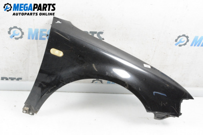 Fender for Volkswagen Passat III Variant B5 (05.1997 - 12.2001), 5 doors, station wagon, position: front - right