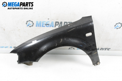 Fender for Volkswagen Passat III Variant B5 (05.1997 - 12.2001), 5 doors, station wagon, position: front - left