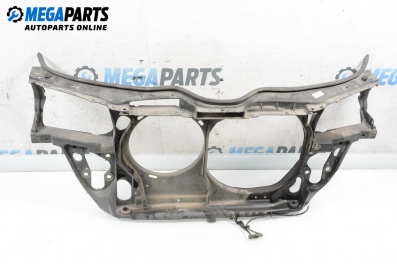 Front slam panel for Volkswagen Passat III Variant B5 (05.1997 - 12.2001), station wagon