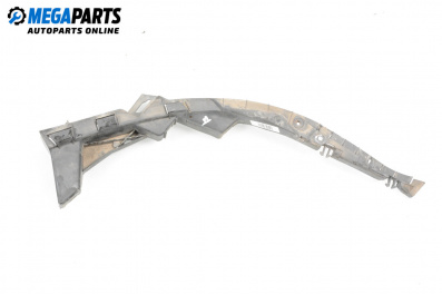 Bumper holder for Volkswagen Passat III Variant B5 (05.1997 - 12.2001), station wagon, position: front - right