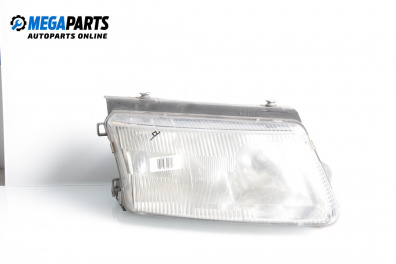 Scheinwerfer for Volkswagen Passat III Variant B5 (05.1997 - 12.2001), combi, position: rechts