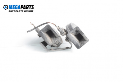Horn for Volkswagen Passat III Variant B5 (05.1997 - 12.2001)