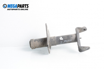 Front bumper shock absorber for Volkswagen Passat III Variant B5 (05.1997 - 12.2001), station wagon, position: front - right