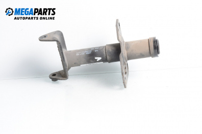 Front bumper shock absorber for Volkswagen Passat III Variant B5 (05.1997 - 12.2001), station wagon, position: front - left