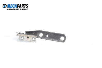 Bonnet hinge for Volkswagen Passat III Variant B5 (05.1997 - 12.2001), 5 doors, station wagon, position: left