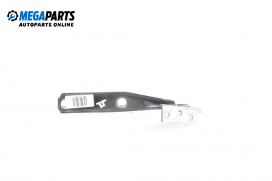 Bonnet hinge for Volkswagen Passat III Variant B5 (05.1997 - 12.2001), 5 doors, station wagon, position: right