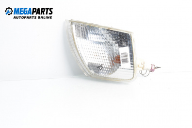 Semnalizator for Volkswagen Passat III Variant B5 (05.1997 - 12.2001), combi, position: dreapta