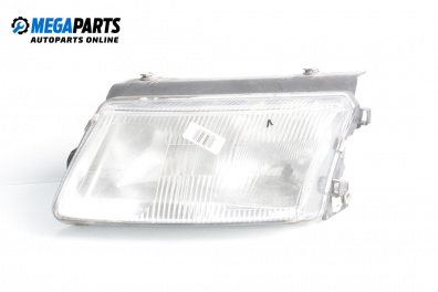 Scheinwerfer for Volkswagen Passat III Variant B5 (05.1997 - 12.2001), combi, position: links