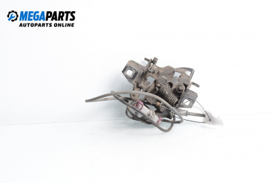 Bonnet lock for Volkswagen Passat III Variant B5 (05.1997 - 12.2001)
