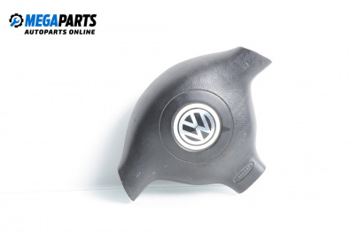 Airbag for Volkswagen Passat III Variant B5 (05.1997 - 12.2001), 5 uși, combi, position: fața