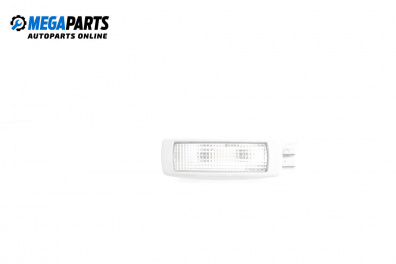 Beleuchtung for Volkswagen Passat III Variant B5 (05.1997 - 12.2001)