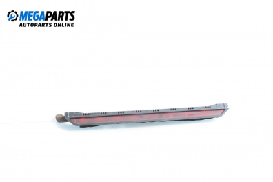 Dritte bremsleuchte for Volkswagen Passat III Variant B5 (05.1997 - 12.2001), combi