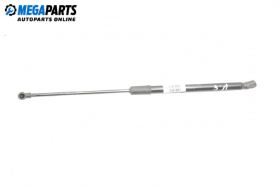 Stoßdämpfer heckklappe for Volkswagen Passat III Variant B5 (05.1997 - 12.2001)