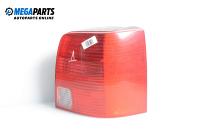 Bremsleuchte for Volkswagen Passat III Variant B5 (05.1997 - 12.2001), combi, position: rechts