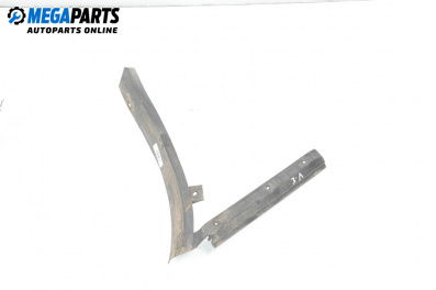 Bumper holder for Volkswagen Passat III Variant B5 (05.1997 - 12.2001), station wagon, position: rear - left