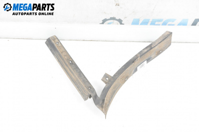 Bumper holder for Volkswagen Passat III Variant B5 (05.1997 - 12.2001), station wagon, position: rear - right