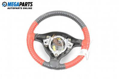 Steering wheel for Volkswagen Passat III Variant B5 (05.1997 - 12.2001)