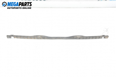 Interior plastic for Volkswagen Passat III Variant B5 (05.1997 - 12.2001), 5 doors, station wagon, position: front