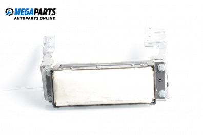 Airbag for Volkswagen Passat III Variant B5 (05.1997 - 12.2001), 5 uși, combi, position: fața