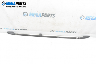 Roof rack for Volkswagen Passat III Variant B5 (05.1997 - 12.2001), 5 doors, station wagon, position: left