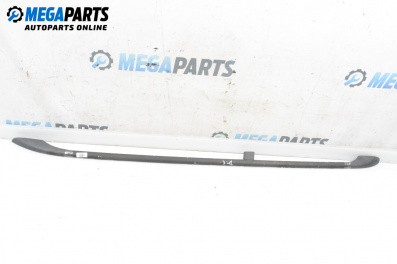 Roof rack for Volkswagen Passat III Variant B5 (05.1997 - 12.2001), 5 doors, station wagon, position: right