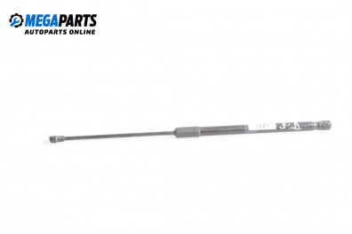 Stoßdämpfer heckklappe for Volkswagen Passat III Variant B5 (05.1997 - 12.2001)