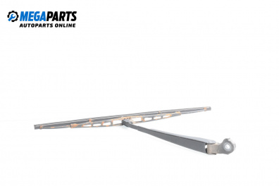 Wischerarm heckscheibe for Volkswagen Passat III Variant B5 (05.1997 - 12.2001), position: rückseite